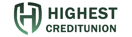 highestcreditunion